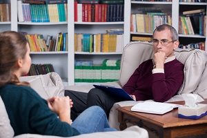 Conseils pour discuter à votre thérapeute Conseils pour discuter à votre thérapeute