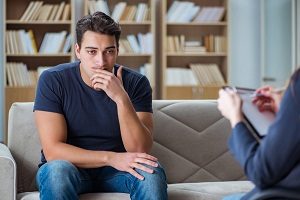 Apprendre quand l’appeler cesse de fonctionner en psychothérapie (1/2) Apprendre quand l’appeler cesse de fonctionner en psychothérapie (1/2)