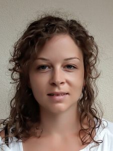 Krystina Lore – Psychologue et Sexologue – Liège