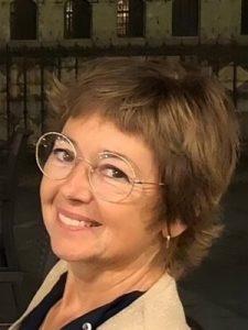 Patricia Baijot – Psychologue – Bassenge Patricia Baijot – Psychologue – Bassenge