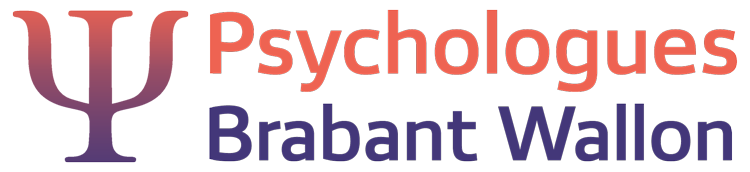 Psychologues Brabant-Wallon