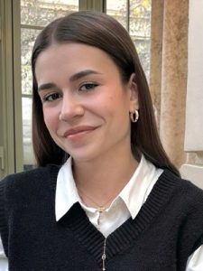 Vanessa Evrard – Psychologue – Blegny