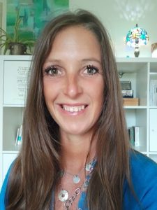 Stéphanie Lecloux – Psychologue – Saint-Georges-sur-Meuse