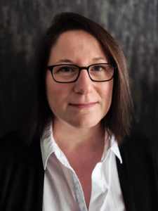 Claudia Florio – Psychologue – Coach – Psychologue Agréé – Conseillère – Liège Claudia Florio – Psychologue – Coach – Psychologue Agréé – Conseillère – Liège