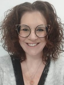 Elisabeth Culot – Psychologue – Hypnothérapeute – Liège – Blégny