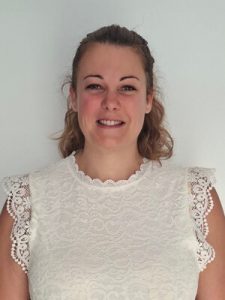 Valérie Schmets – Psychologue clinicienne – Seraing